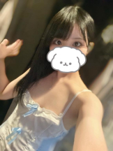 池袋東口　カルテ - まなみの女の子ブログ画像