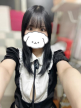 池袋東口　カルテ - まなみの女の子ブログ画像