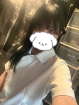 池袋東口　カルテ - まなみの女の子ブログ画像