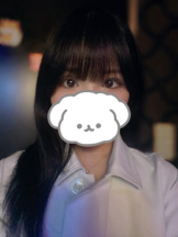 池袋東口　カルテ - まなみの女の子ブログ画像