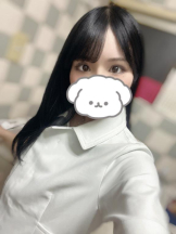 池袋東口　カルテ - まなみの女の子ブログ画像
