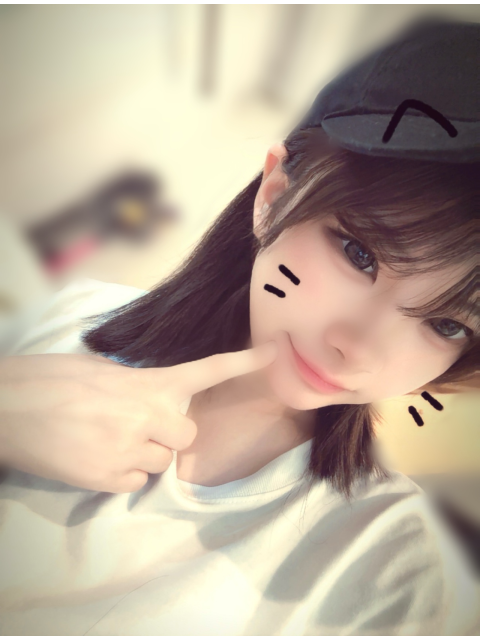 女の子ブログ添付画像1
