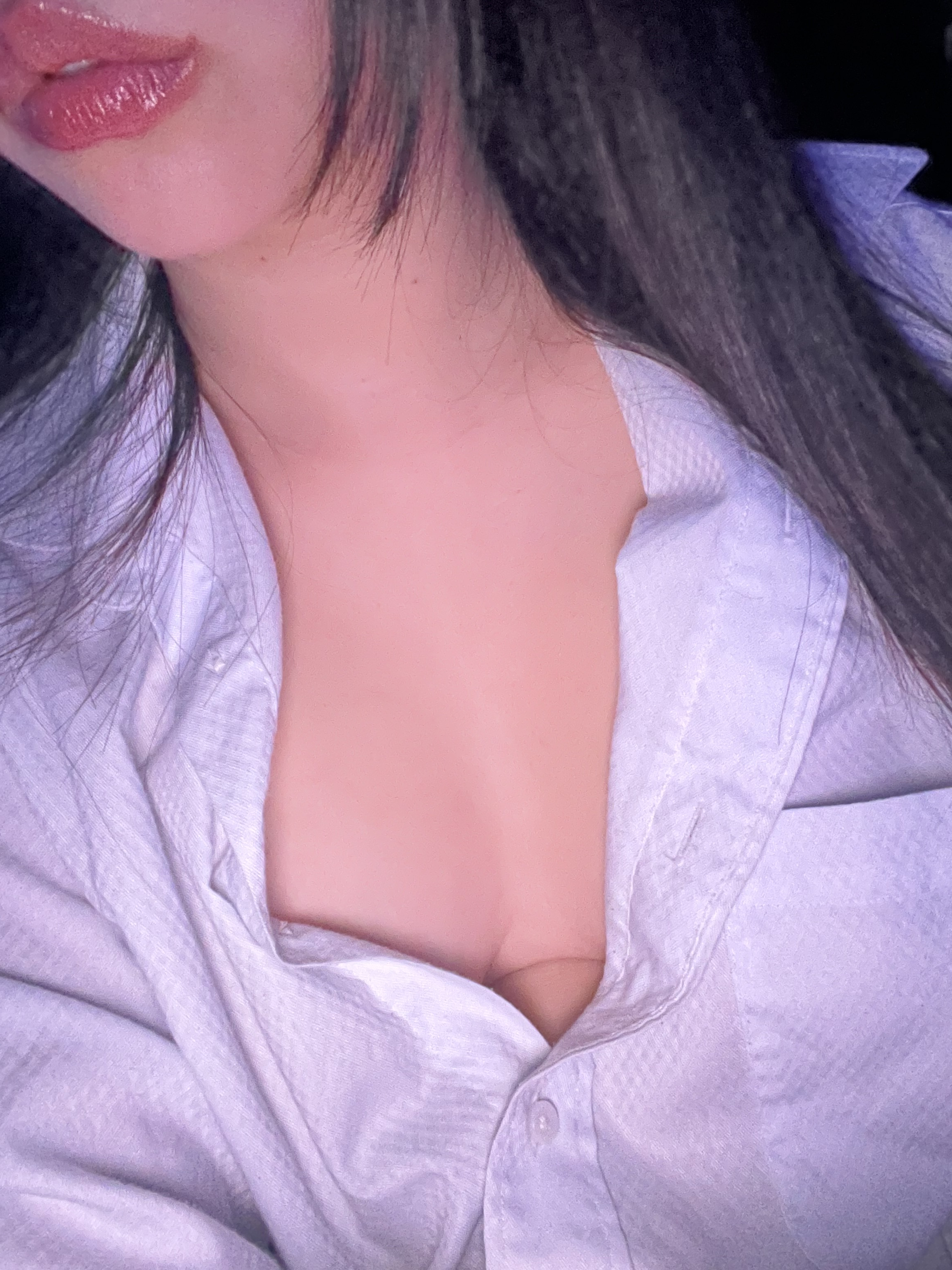 女の子ブログ添付画像1
