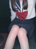 部活 - あかねの女の子ブログ画像