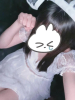 部活 - あかねの女の子ブログ画像