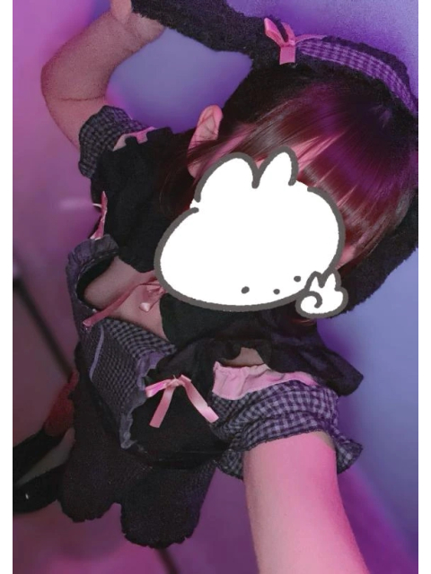 女の子ブログ添付画像1