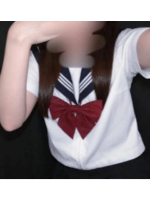 女の子ブログ添付画像1