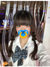 レモンカフェ - ここあの女の子ブログ画像
