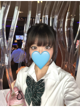 レモンカフェ - ここあの女の子ブログ画像