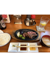 レモンカフェ - ここあの女の子ブログ画像