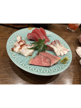 レモンカフェ - ここあの女の子ブログ画像