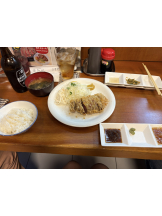 レモンカフェ - ここあの女の子ブログ画像