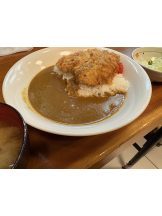 レモンカフェ - ここあの女の子ブログ画像