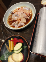 レモンカフェ - ここあの女の子ブログ画像