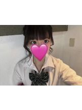レモンカフェ - ここあの女の子ブログ画像
