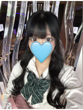 レモンカフェ - ここあの女の子ブログ画像