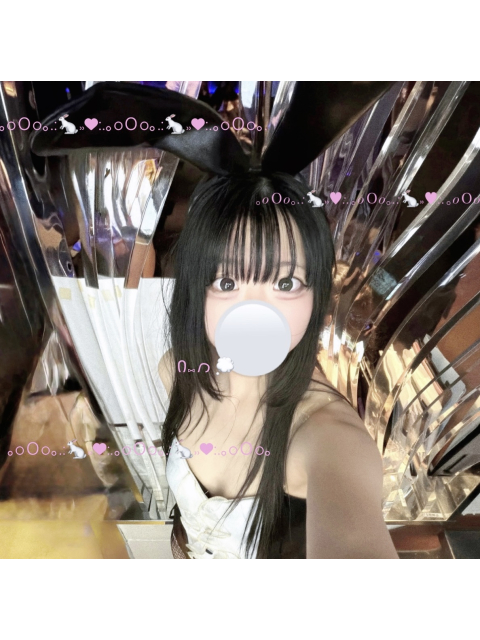 女の子ブログ添付画像1