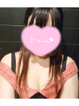 JULIE＆ANNA Tokyo - りなの女の子ブログ画像