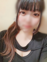 JULIE＆ANNA Tokyo - りなの女の子ブログ画像