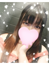 JULIE＆ANNA Tokyo - りなの女の子ブログ画像