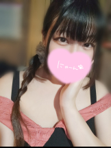 JULIE＆ANNA Tokyo - りなの女の子ブログ画像