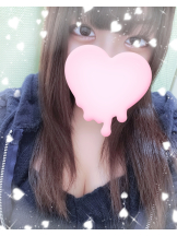 JULIE＆ANNA Tokyo - りなの女の子ブログ画像