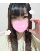 JULIE＆ANNA Tokyo - りなの女の子ブログ画像