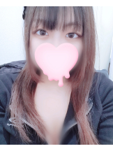 JULIE＆ANNA Tokyo - りなの女の子ブログ画像