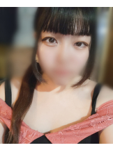 JULIE＆ANNA Tokyo - りなの女の子ブログ画像