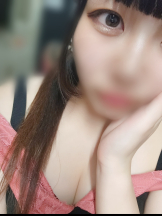 JULIE＆ANNA Tokyo - りなの女の子ブログ画像