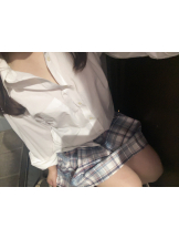 Caerus - ののかの女の子ブログ画像