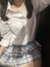 Caerus - ののかの女の子ブログ画像