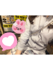 Caerus - ののかの女の子ブログ画像