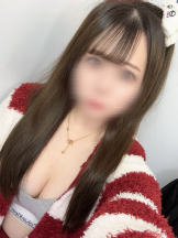 Caerus - ゆあの女の子ブログ画像