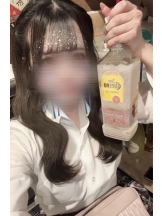 Caerus - ゆあの女の子ブログ画像