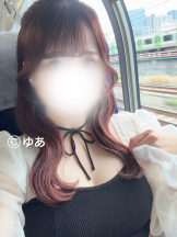 Caerus - ゆあの女の子ブログ画像