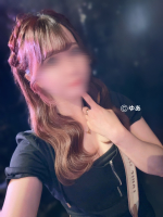 Caerus - ゆあの女の子ブログ画像