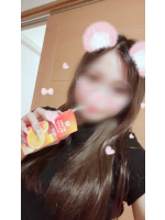 Caerus - ゆなの女の子ブログ画像