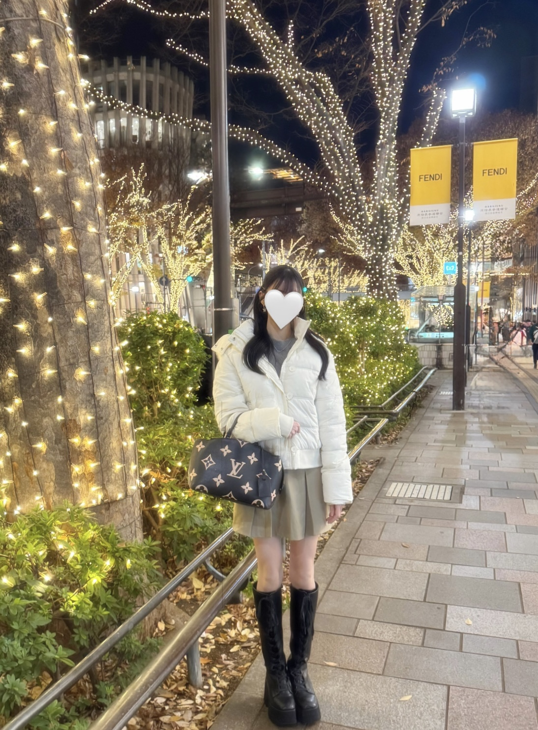 女の子ブログ添付画像1