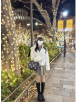 Caerus - りんの女の子ブログ画像