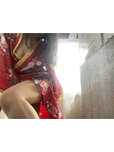 CHERRY DAYS 池袋 - はるかの女の子ブログ画像