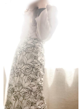 CHERRY DAYS 池袋 - はるかの女の子ブログ画像