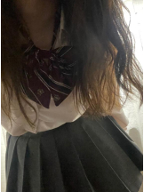 CHERRY DAYS 池袋 - はるかの女の子ブログ画像