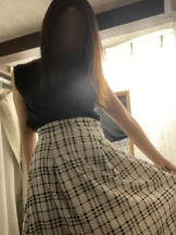 CHERRY DAYS 池袋 - はるかの女の子ブログ画像