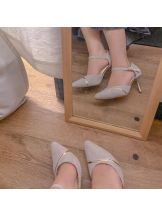 CHERRY DAYS 池袋 - はるかの女の子ブログ画像