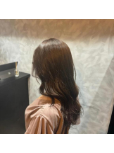 CHERRY DAYS 池袋 - はるかの女の子ブログ画像