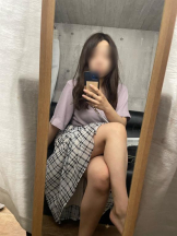 CHERRY DAYS 池袋 - はるかの女の子ブログ画像