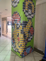 CHERRY DAYS 池袋 - はるかの女の子ブログ画像