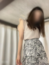 CHERRY DAYS 池袋 - はるかの女の子ブログ画像