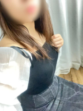 CHERRY DAYS 池袋 - はるかの女の子ブログ画像